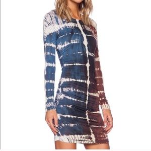 Gypsy 05 Bamboo Dress XS